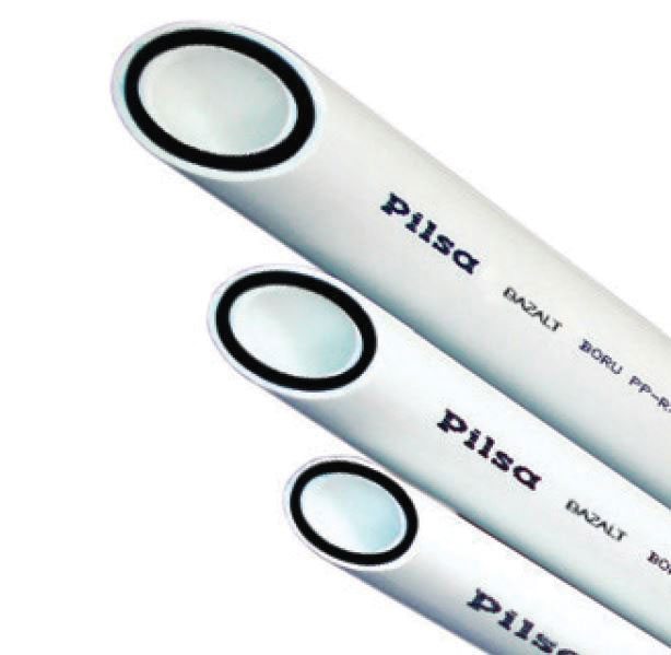 PPRC BORU